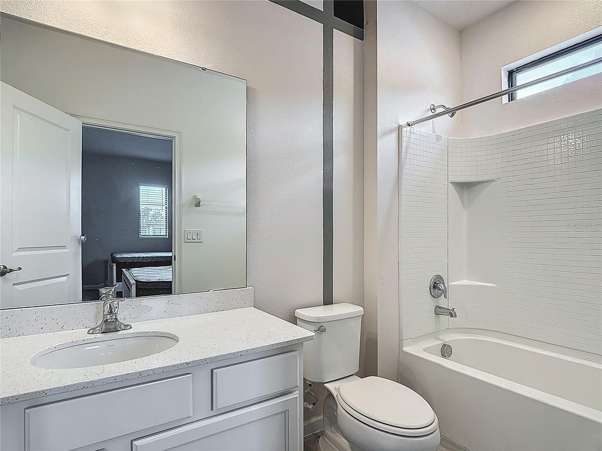 1326 BUTTERFLY ORCHID ROAD — photo 25 of 54