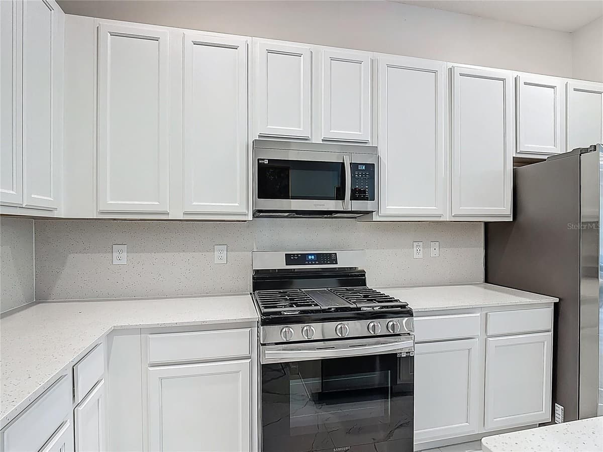 1326 BUTTERFLY ORCHID ROAD — photo 11 of 54