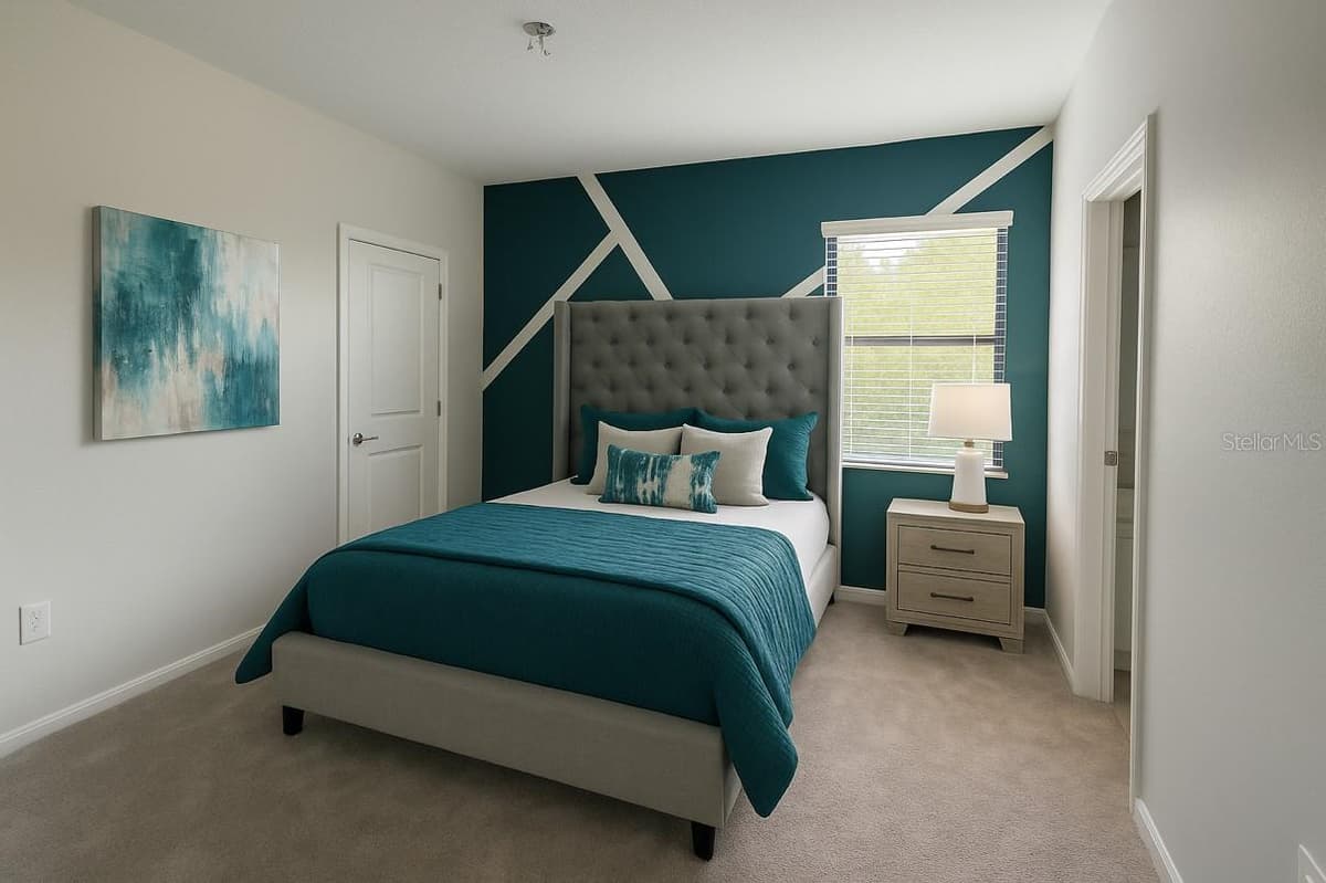 1326 BUTTERFLY ORCHID ROAD — photo 45 of 54