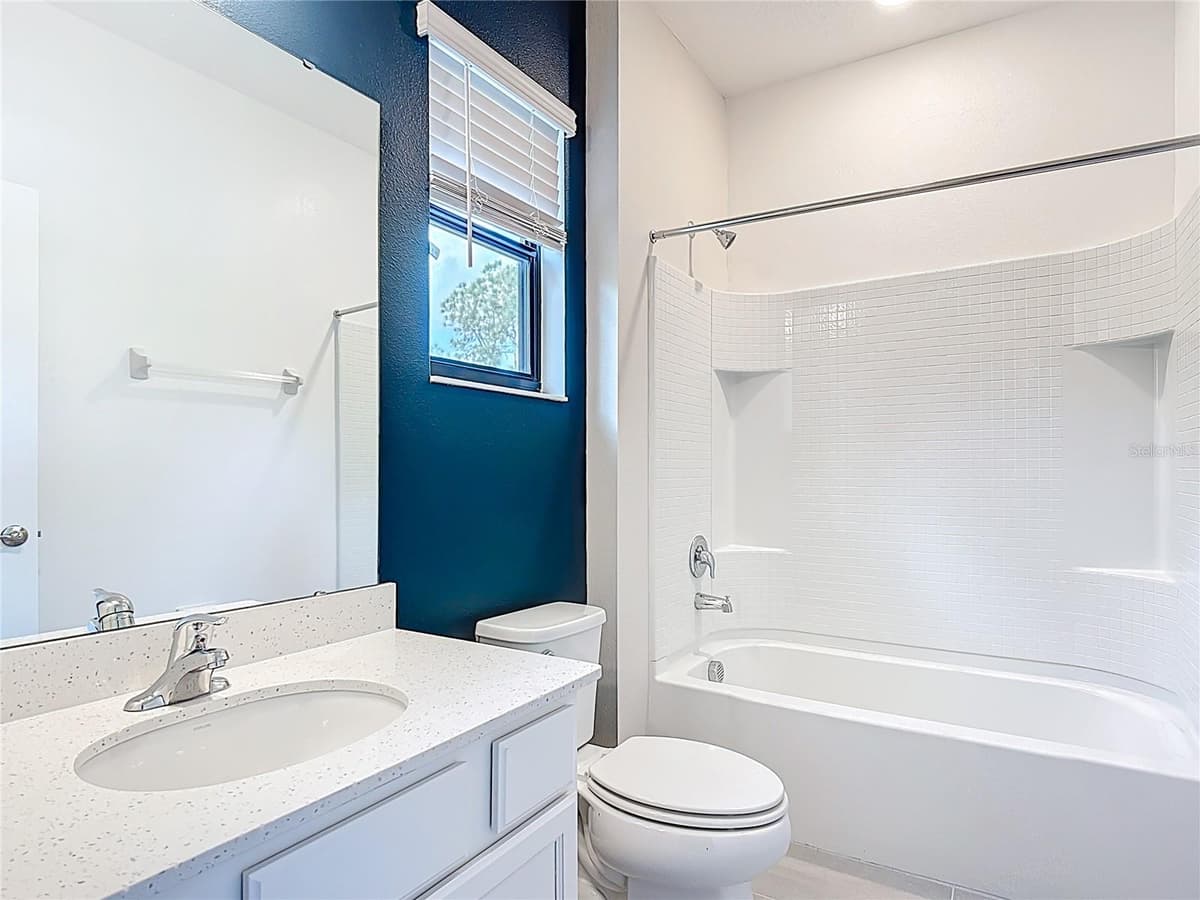 1326 BUTTERFLY ORCHID ROAD — photo 35 of 54