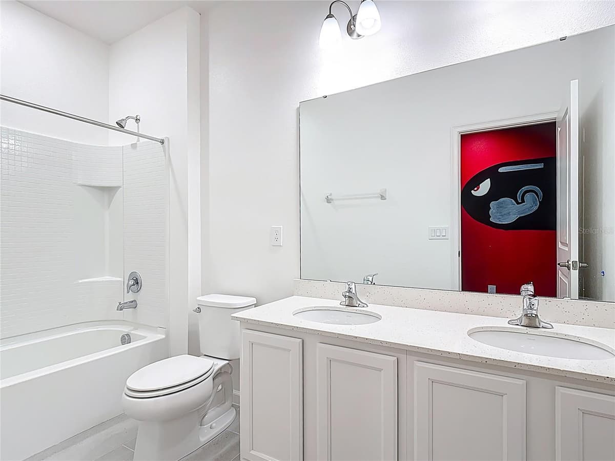 1326 BUTTERFLY ORCHID ROAD — photo 34 of 54