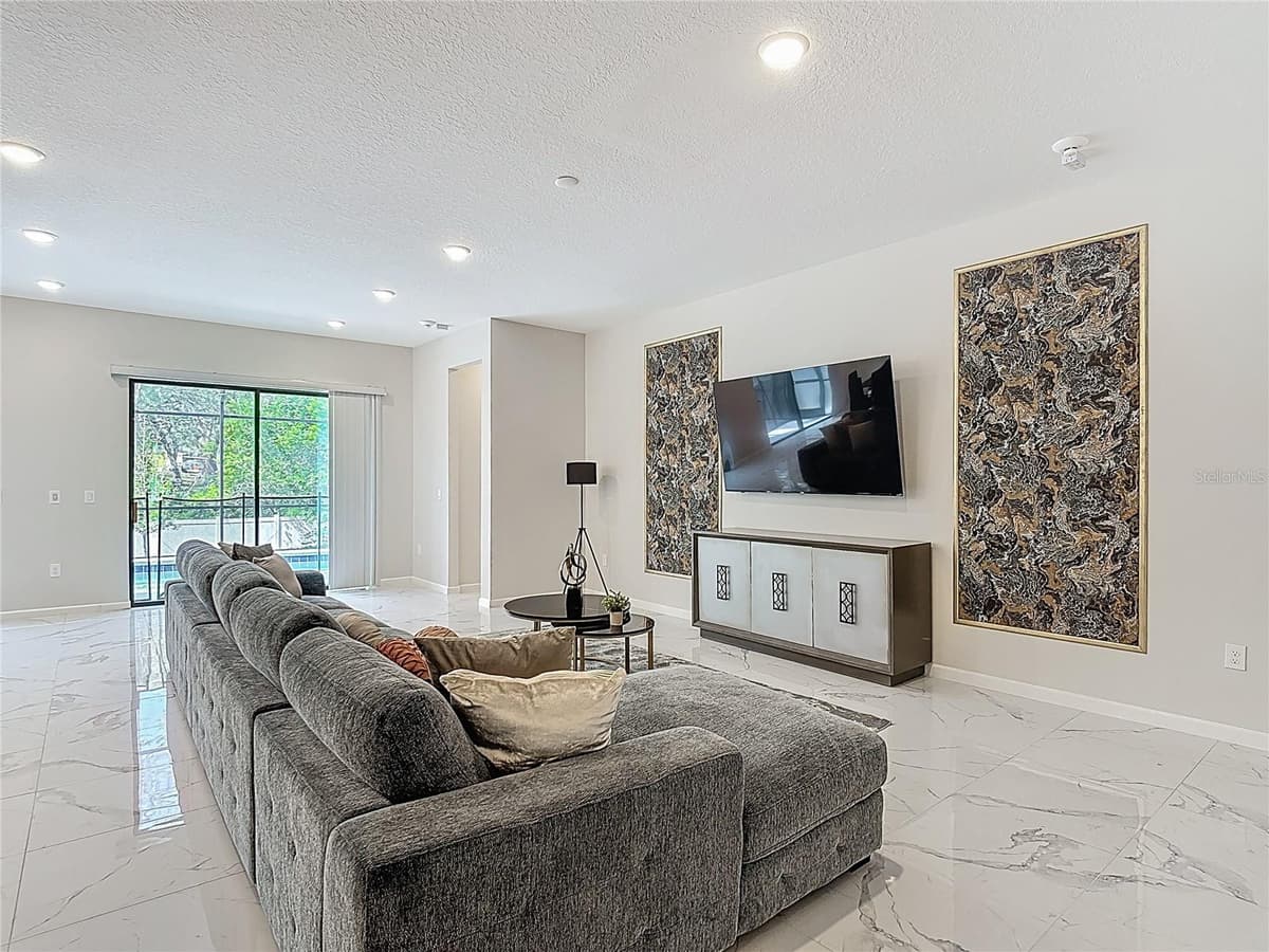 1326 BUTTERFLY ORCHID ROAD — photo 20 of 54