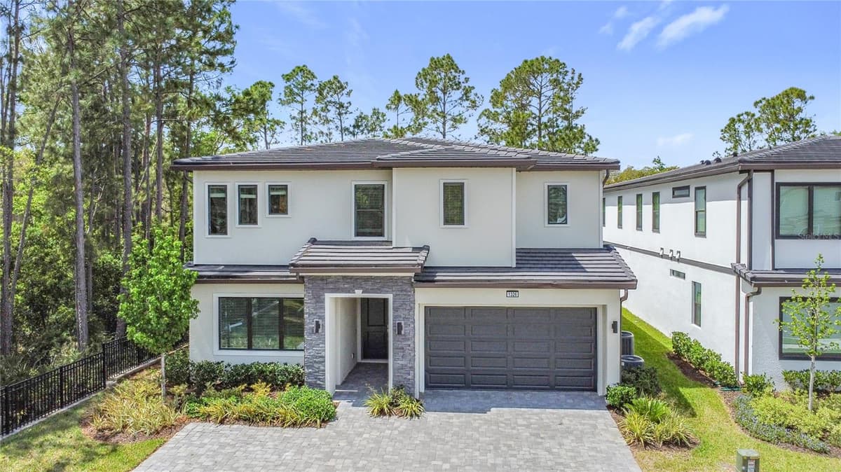 1326 BUTTERFLY ORCHID ROAD — photo 1 of 54