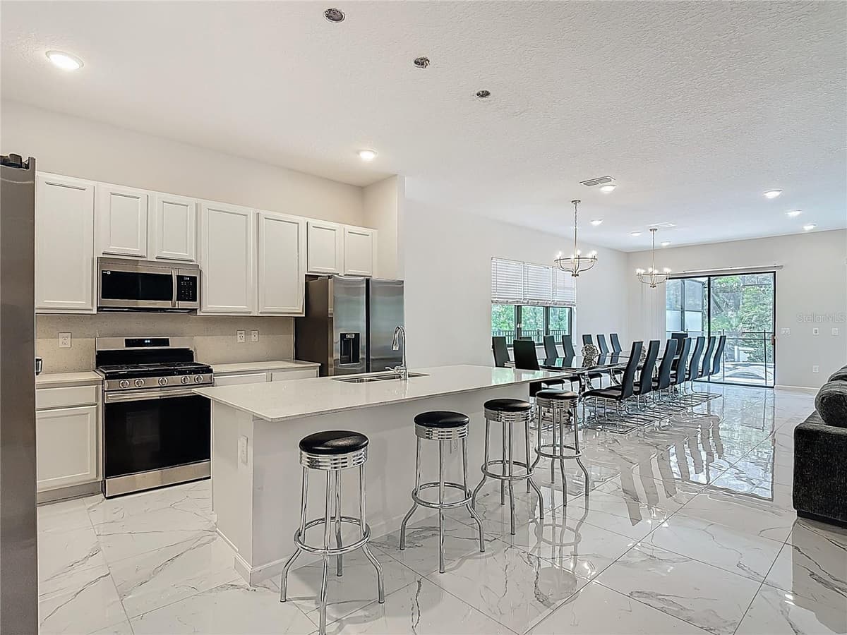 1326 BUTTERFLY ORCHID ROAD — photo 9 of 54
