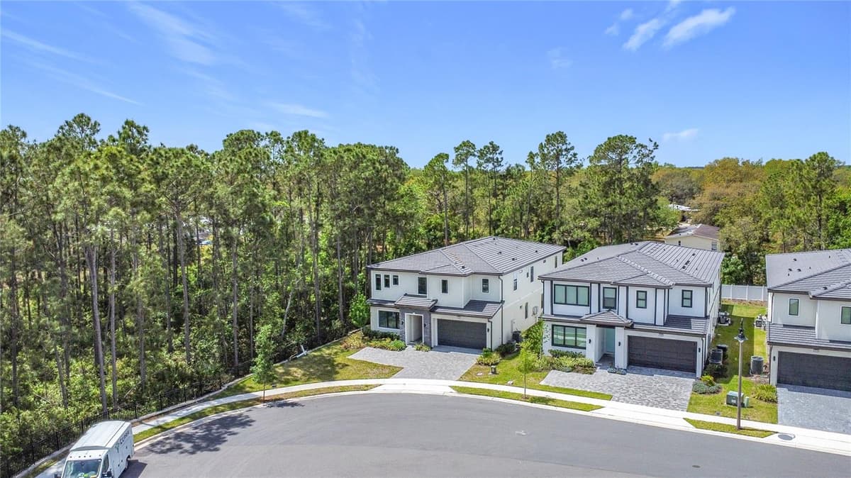 1326 BUTTERFLY ORCHID ROAD — photo 49 of 54