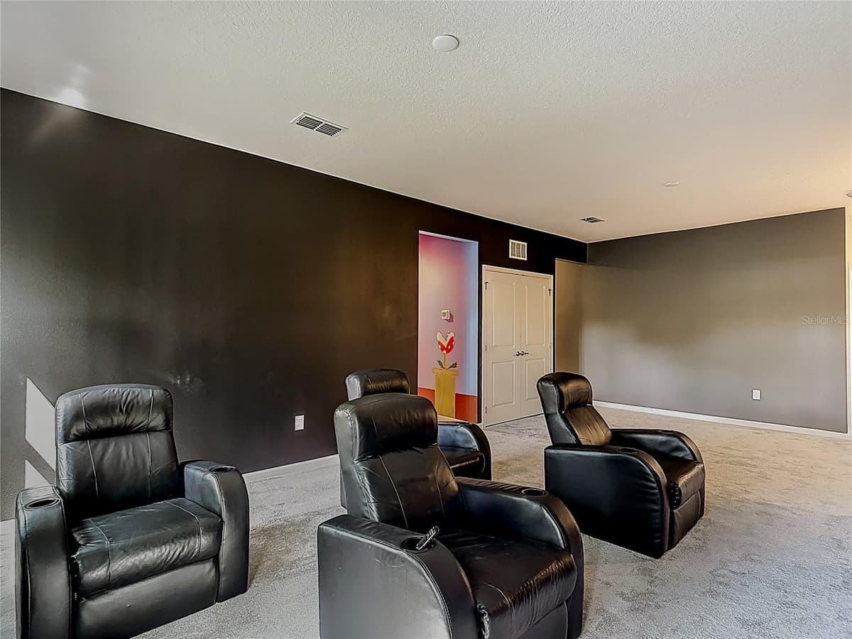 1326 BUTTERFLY ORCHID ROAD — photo 31 of 54