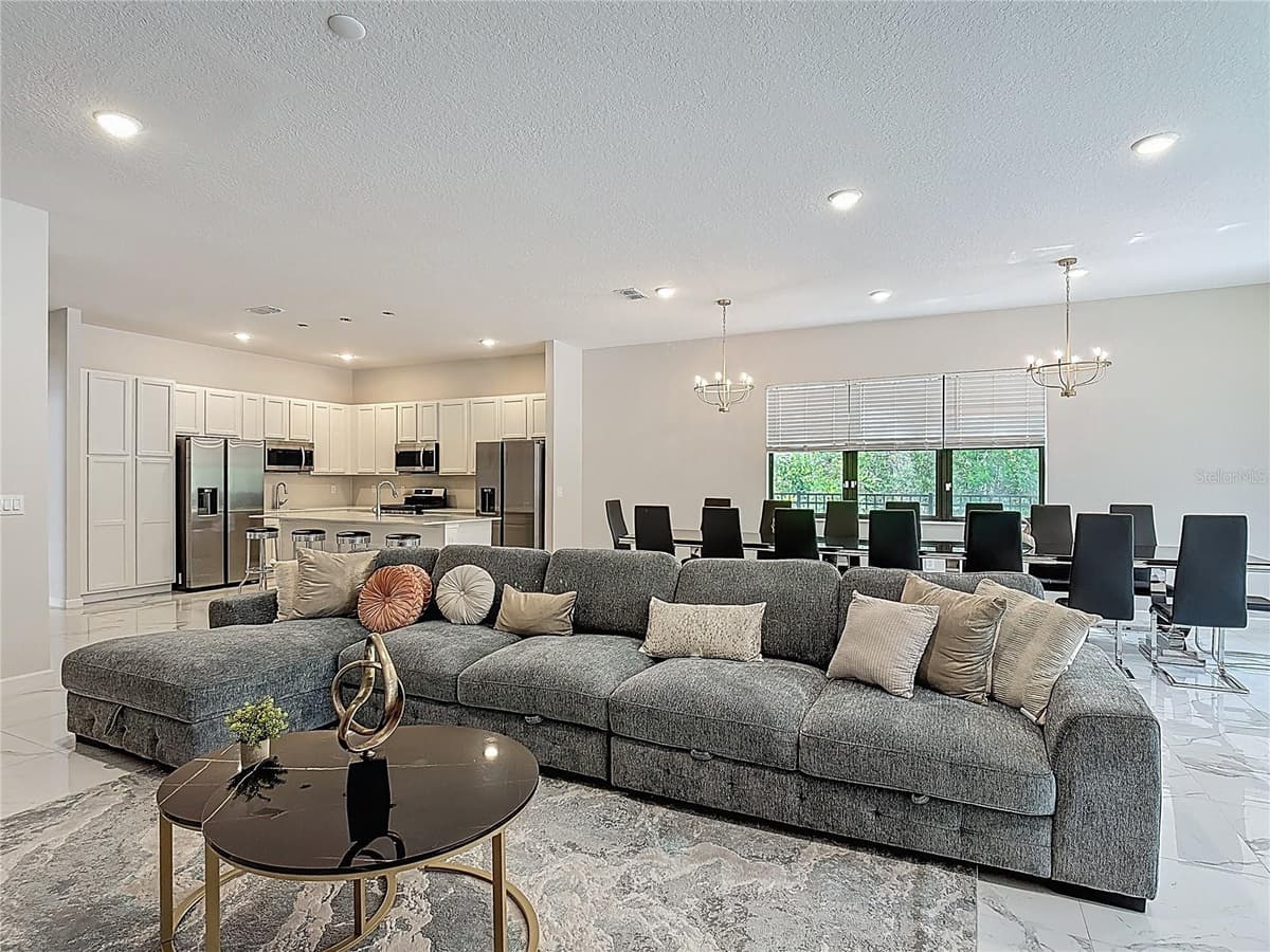 1326 BUTTERFLY ORCHID ROAD — photo 18 of 54