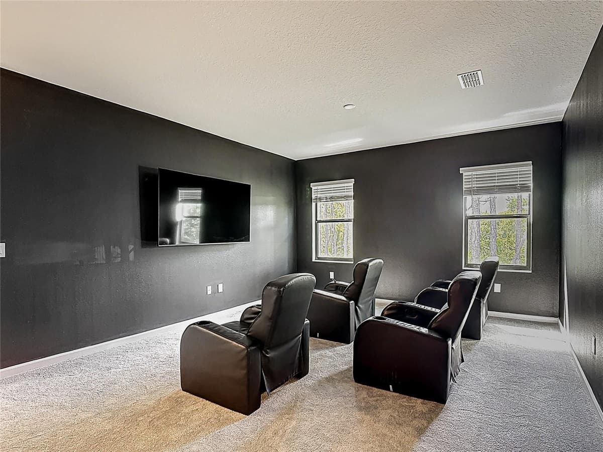 1326 BUTTERFLY ORCHID ROAD — photo 29 of 54