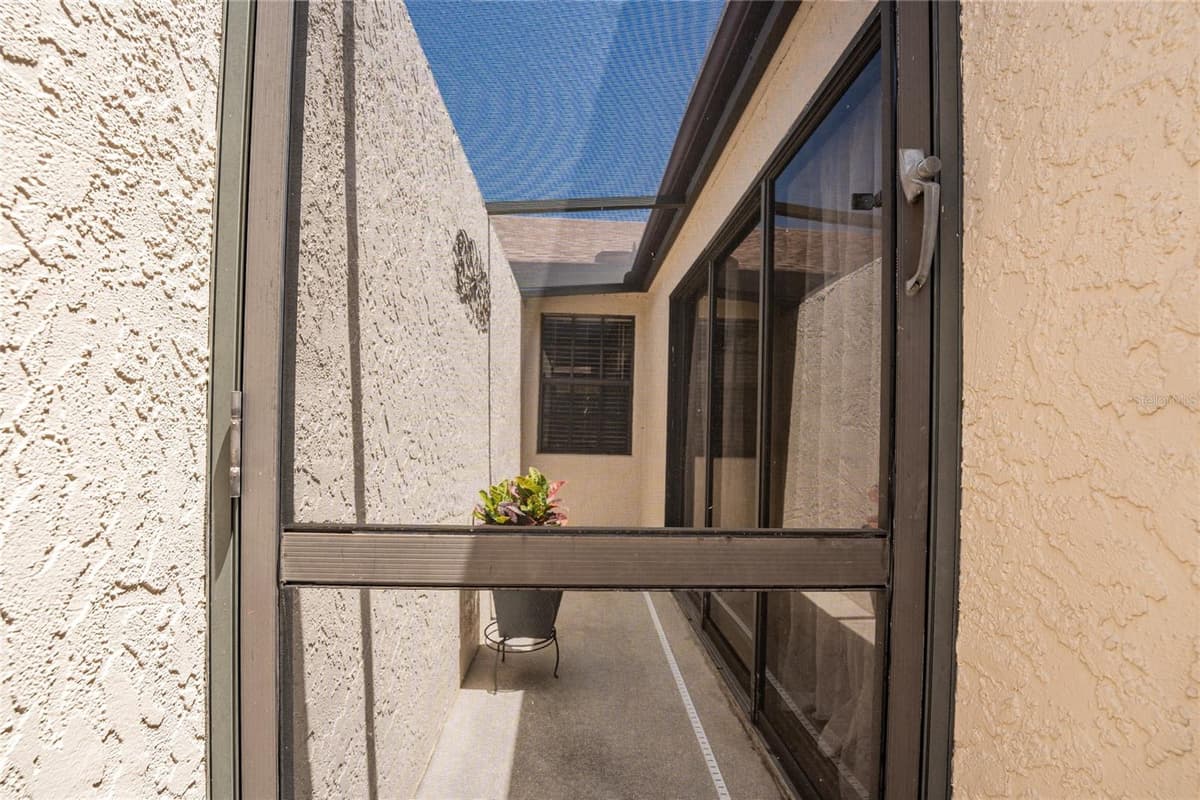 13100 MCCALL ROAD — photo 38 of 65