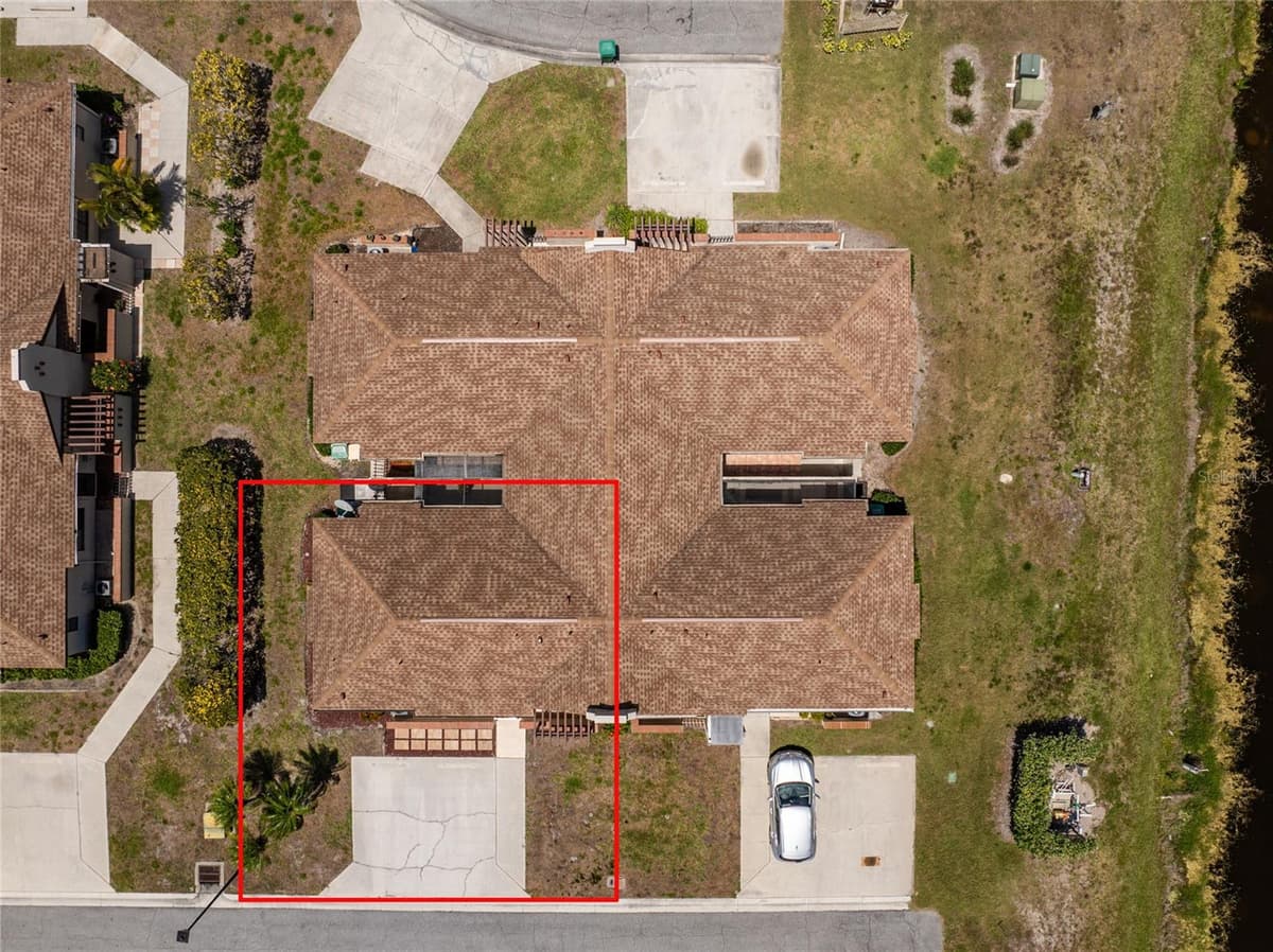13100 MCCALL ROAD — photo 34 of 65