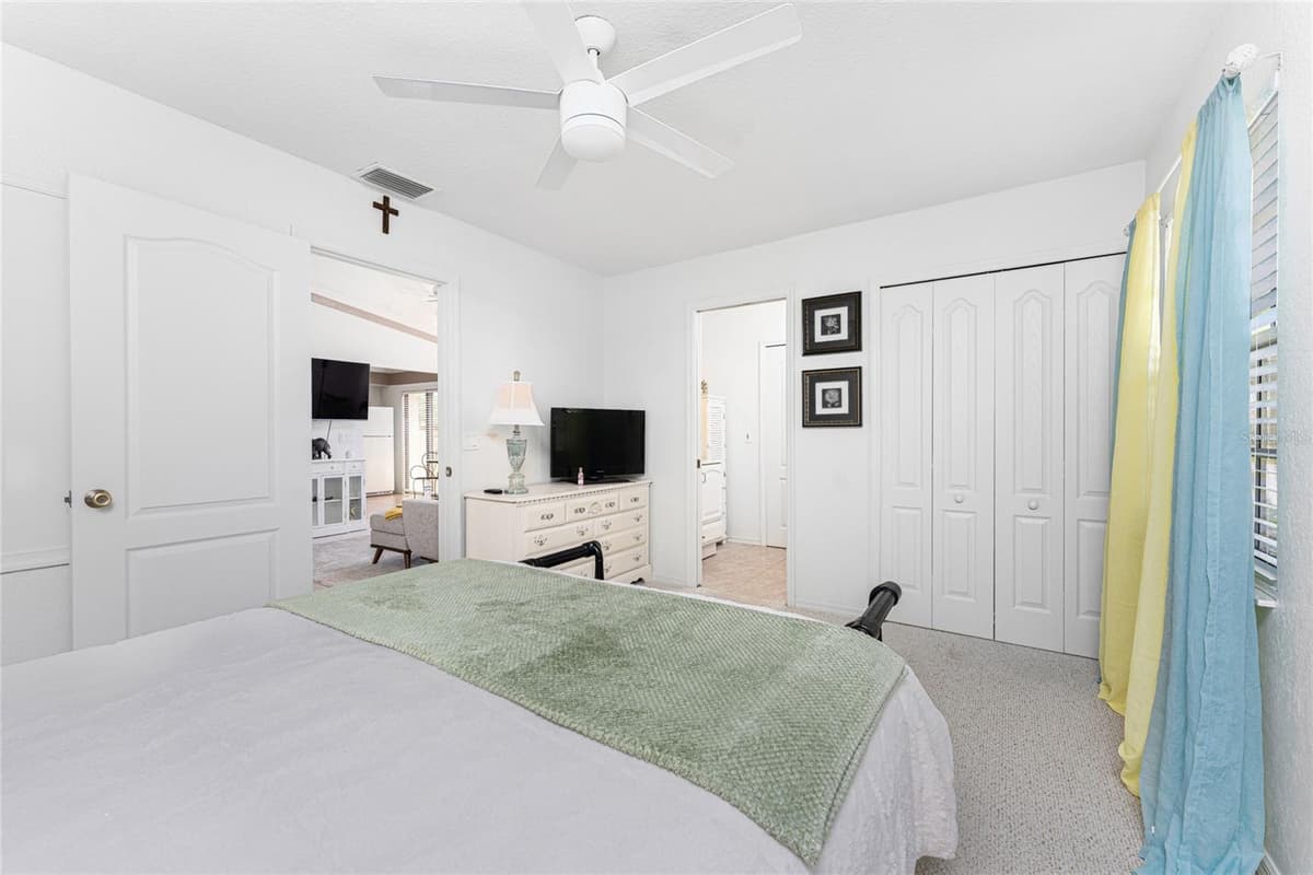 13100 MCCALL ROAD — photo 19 of 65
