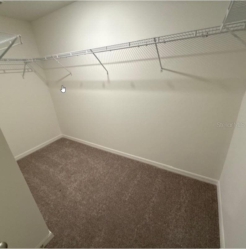 31 PINE CEDAR DRIVE — photo 11 of 18