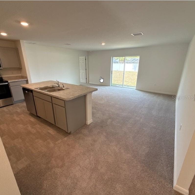 31 PINE CEDAR DRIVE — photo 2 of 18