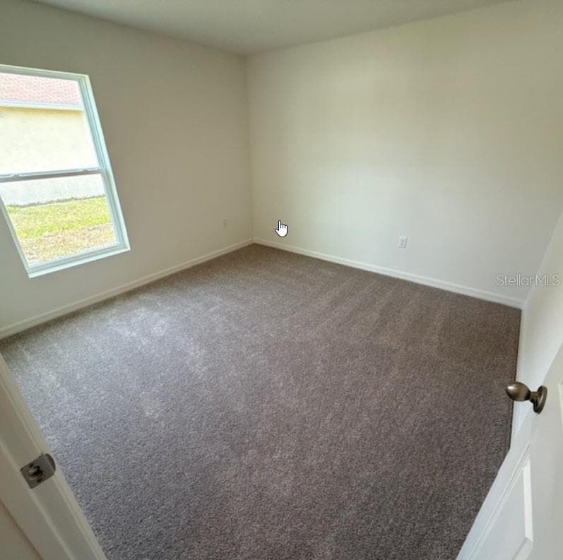 31 PINE CEDAR DRIVE — photo 6 of 18