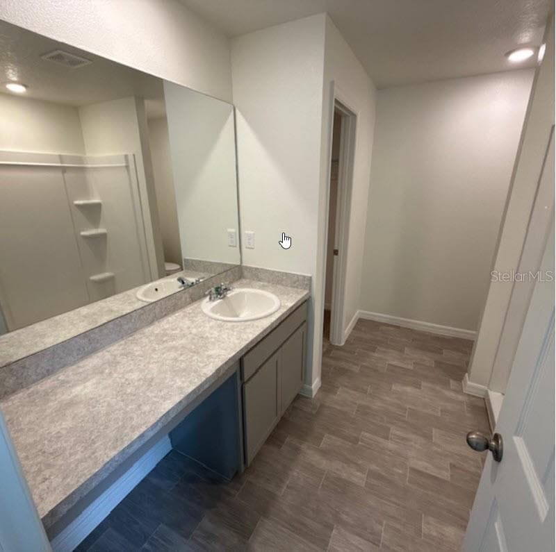 31 PINE CEDAR DRIVE — photo 12 of 18