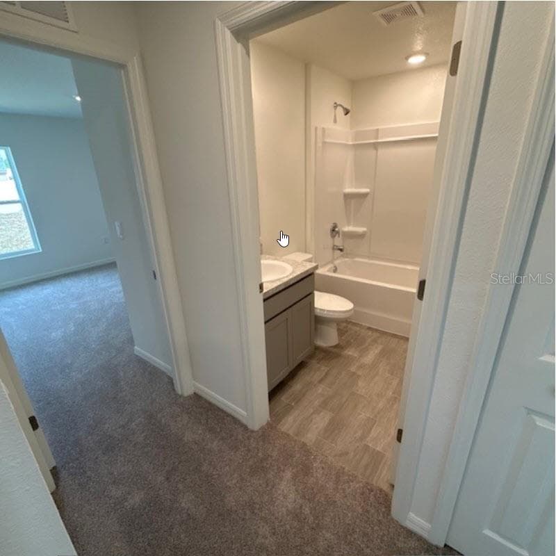 31 PINE CEDAR DRIVE — photo 8 of 18
