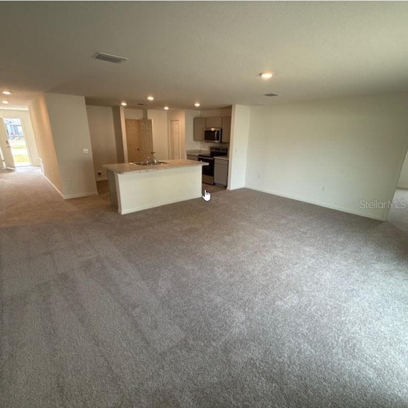 31 PINE CEDAR DRIVE — photo 4 of 18