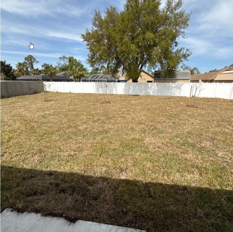31 PINE CEDAR DRIVE — photo 13 of 18