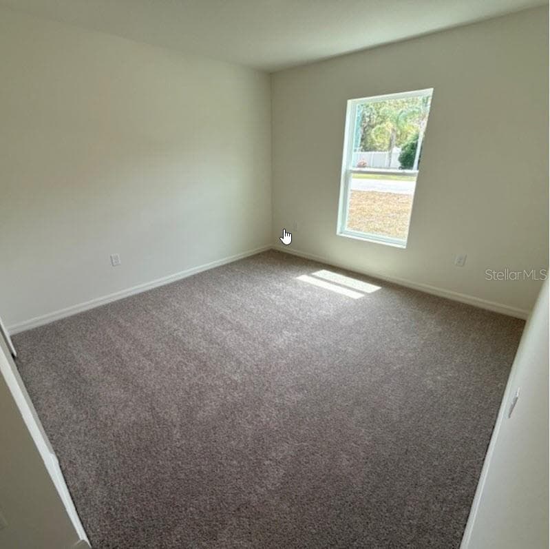 31 PINE CEDAR DRIVE — photo 9 of 18