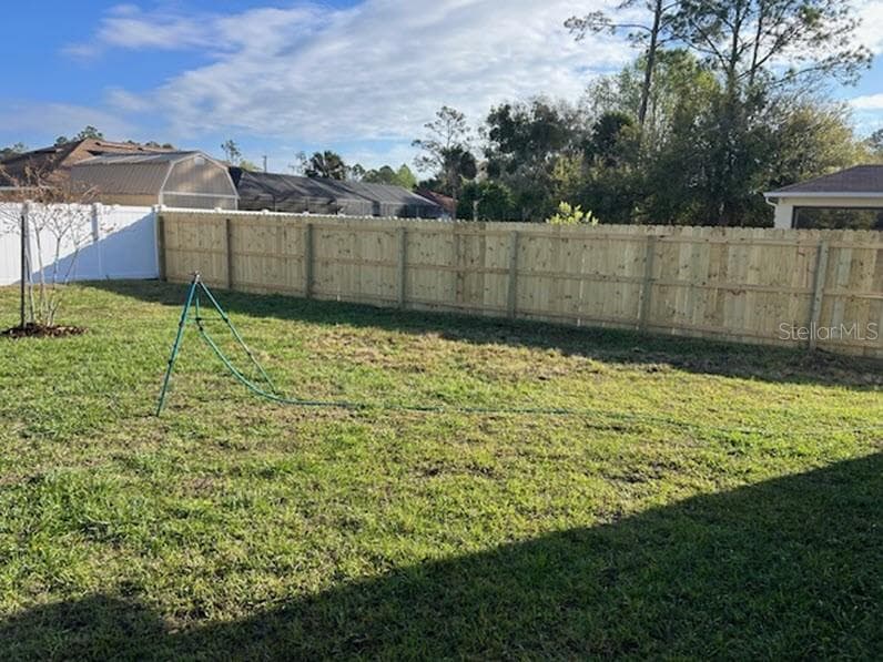 31 PINE CEDAR DRIVE — photo 16 of 18