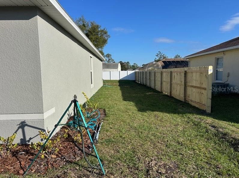 31 PINE CEDAR DRIVE — photo 14 of 18
