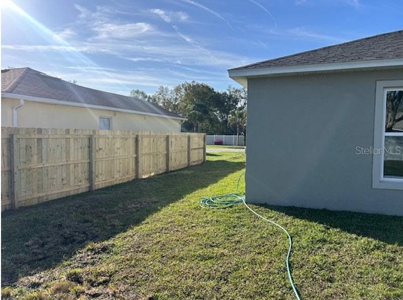 31 PINE CEDAR DRIVE — photo 15 of 18