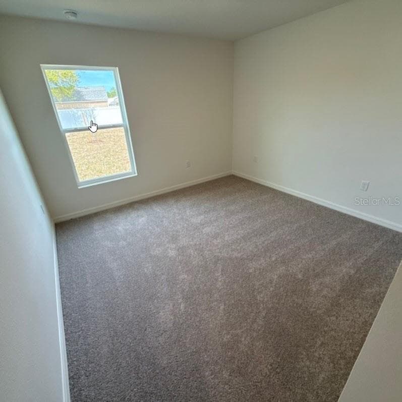 31 PINE CEDAR DRIVE — photo 7 of 18