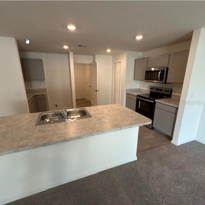 31 PINE CEDAR DRIVE — photo 3 of 18