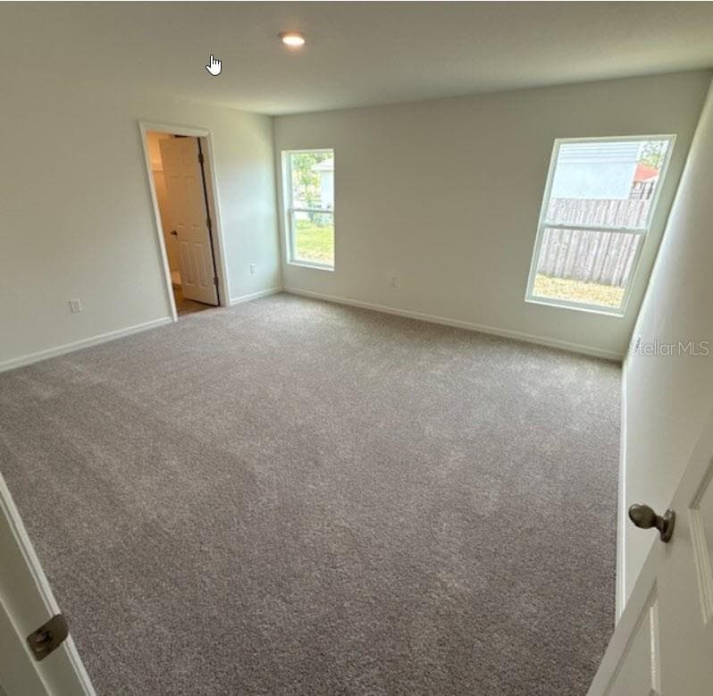 31 PINE CEDAR DRIVE — photo 10 of 18