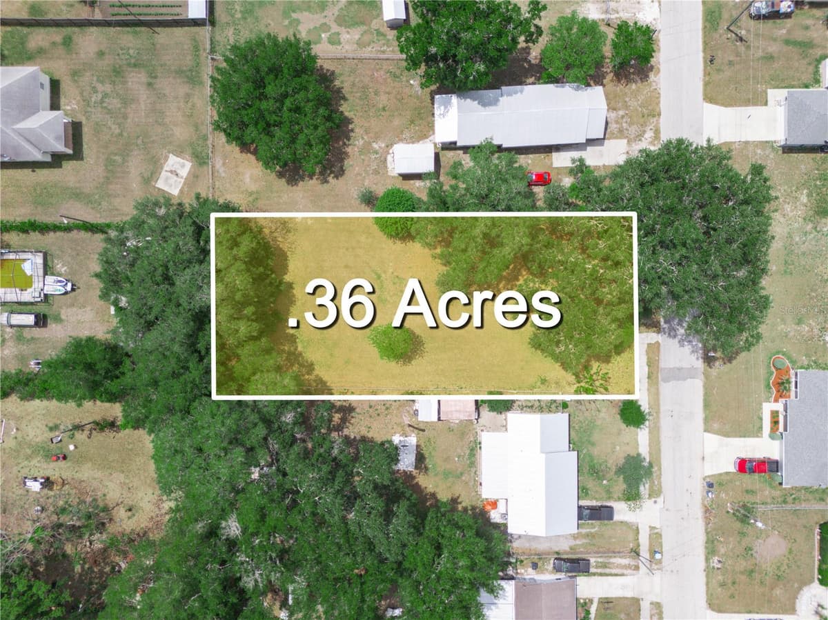 0 PERRY AVENUE — photo 1 of 24