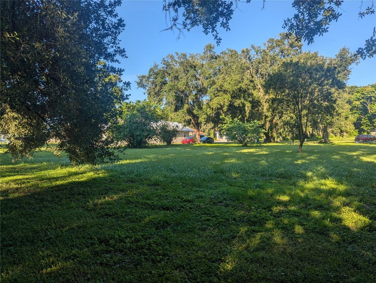 0 PERRY AVENUE — photo 19 of 24