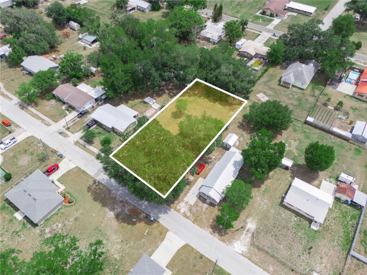 0 PERRY AVENUE — photo 10 of 24