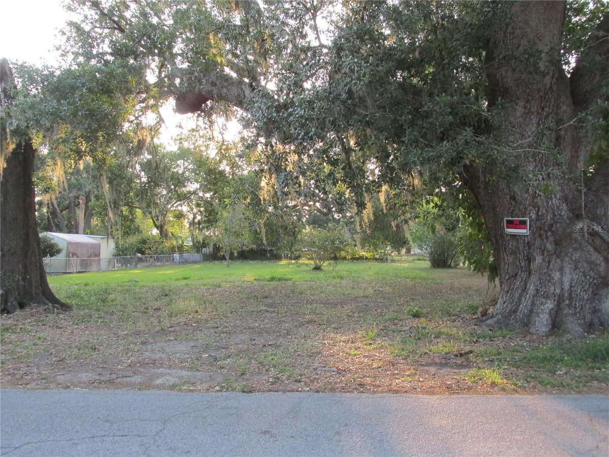 0 PERRY AVENUE — photo 22 of 24