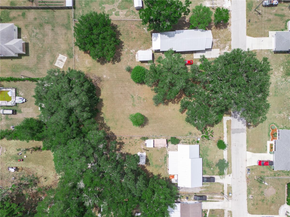 0 PERRY AVENUE — photo 3 of 24