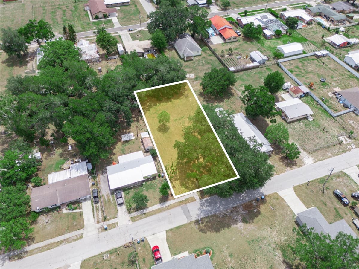 0 PERRY AVENUE — photo 4 of 24