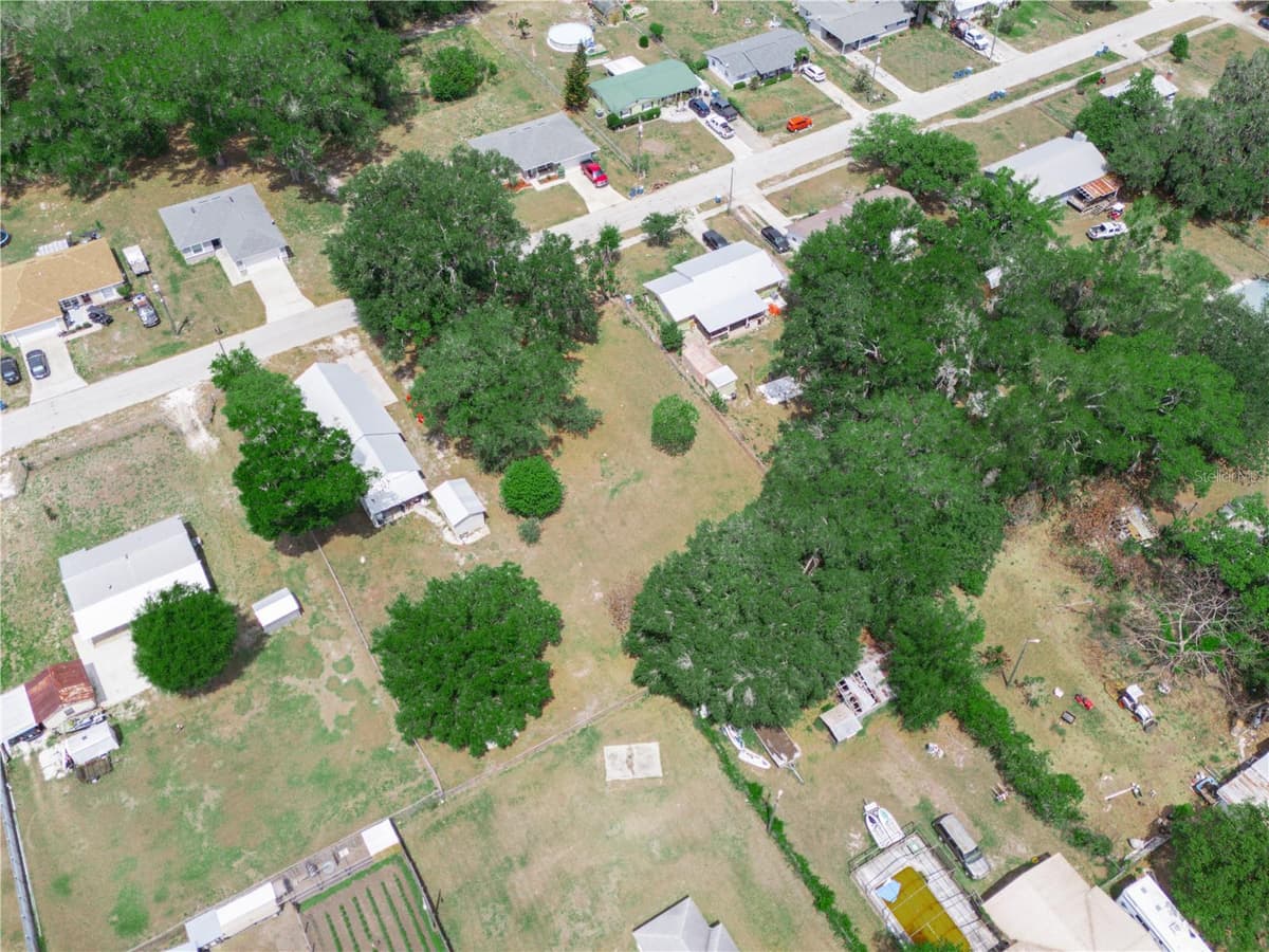 0 PERRY AVENUE — photo 7 of 24