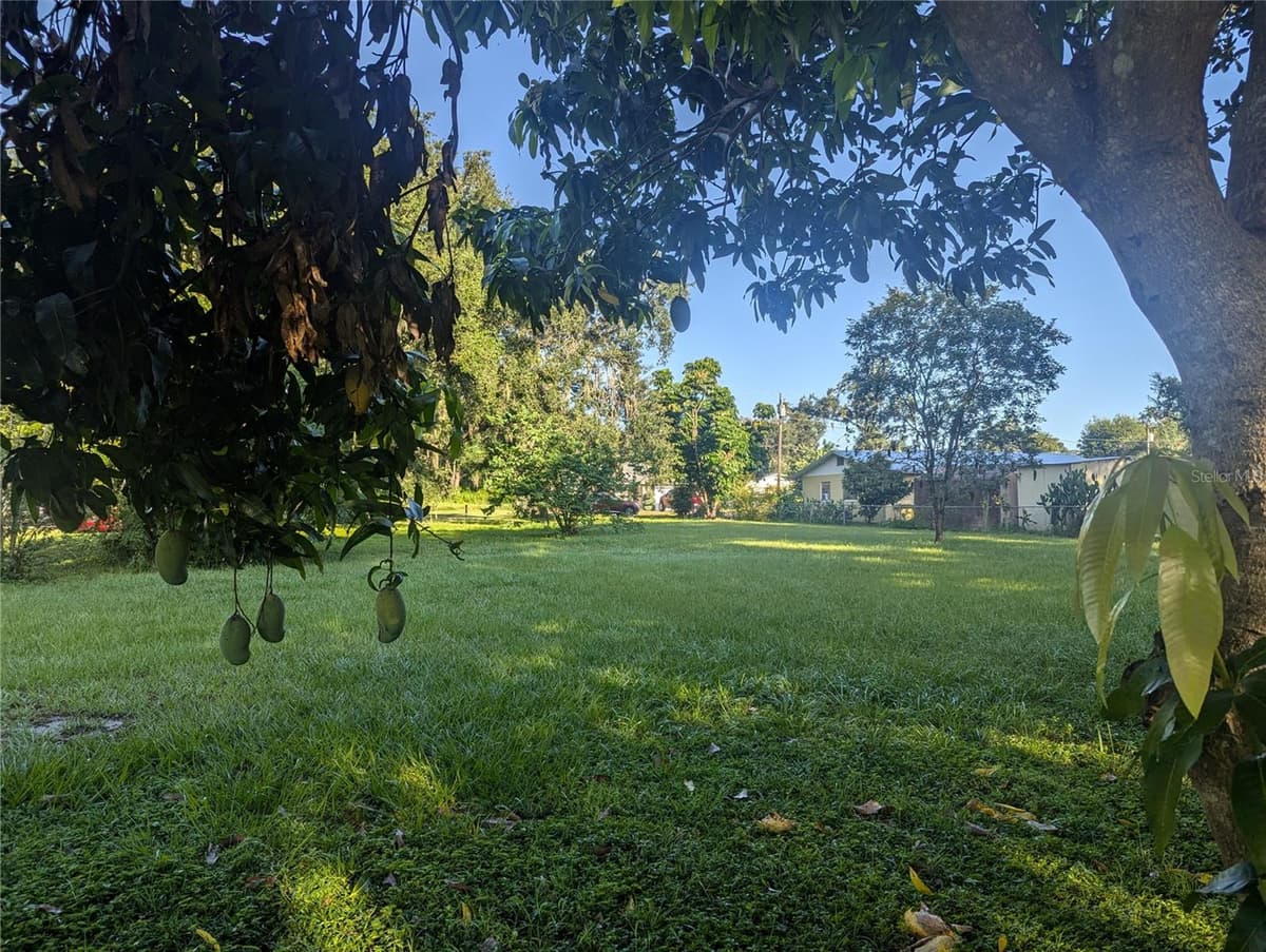 0 PERRY AVENUE — photo 20 of 24