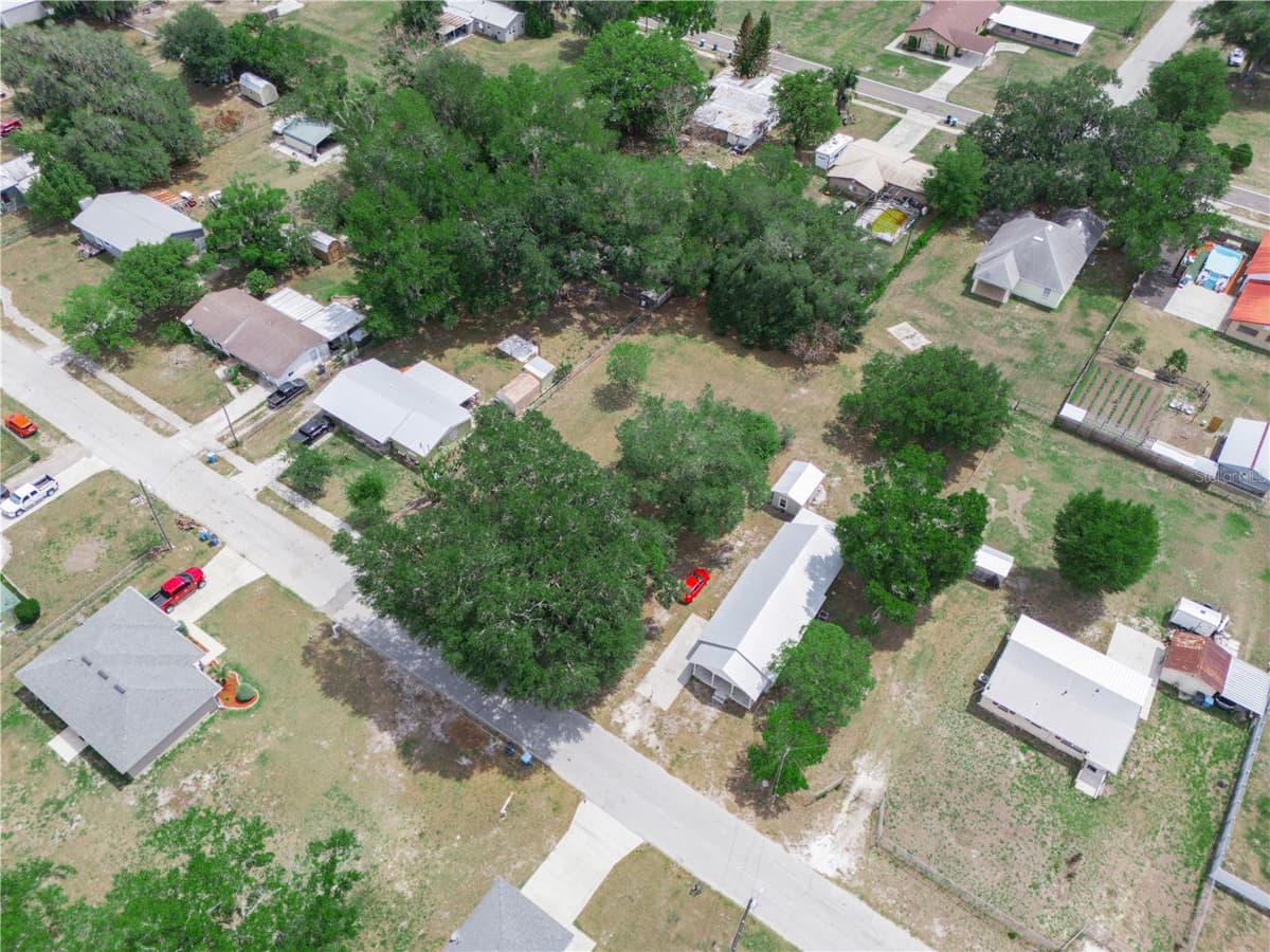 0 PERRY AVENUE — photo 11 of 24