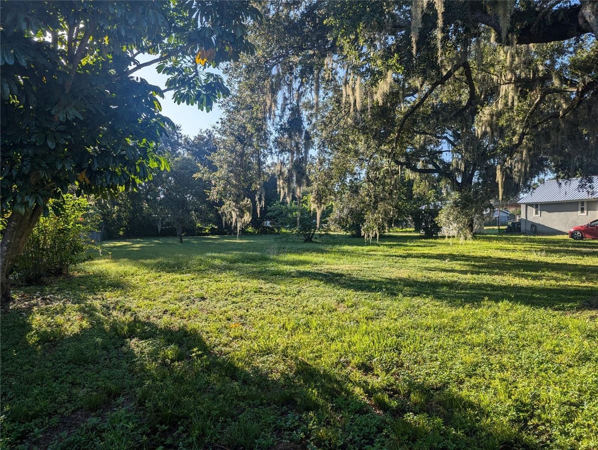 0 PERRY AVENUE — photo 16 of 24