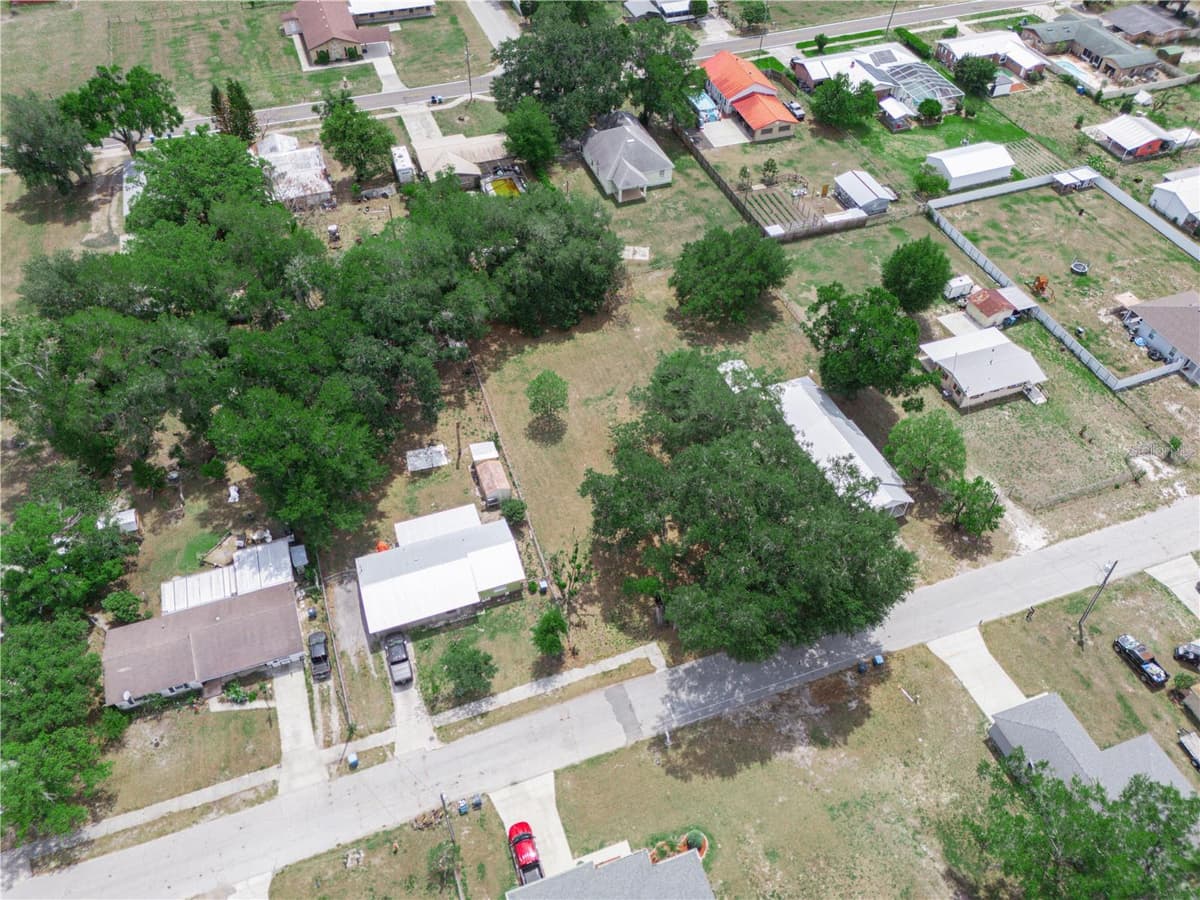 0 PERRY AVENUE — photo 5 of 24