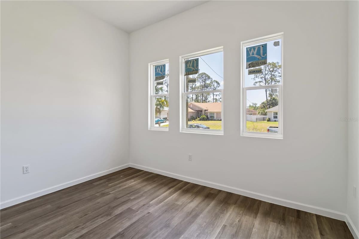 4344 JASLO AVENUE — photo 20 of 30
