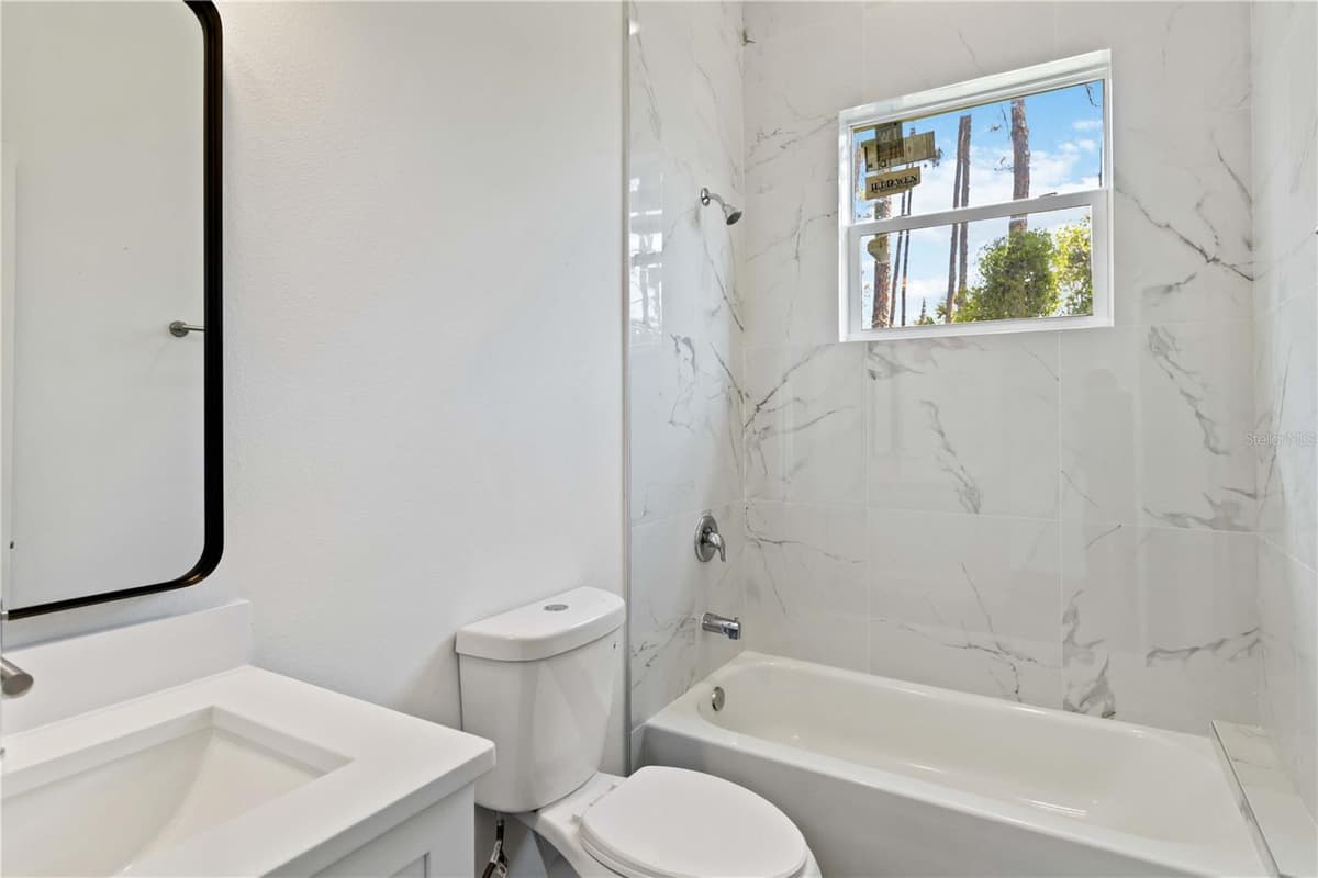 4344 JASLO AVENUE — photo 27 of 30