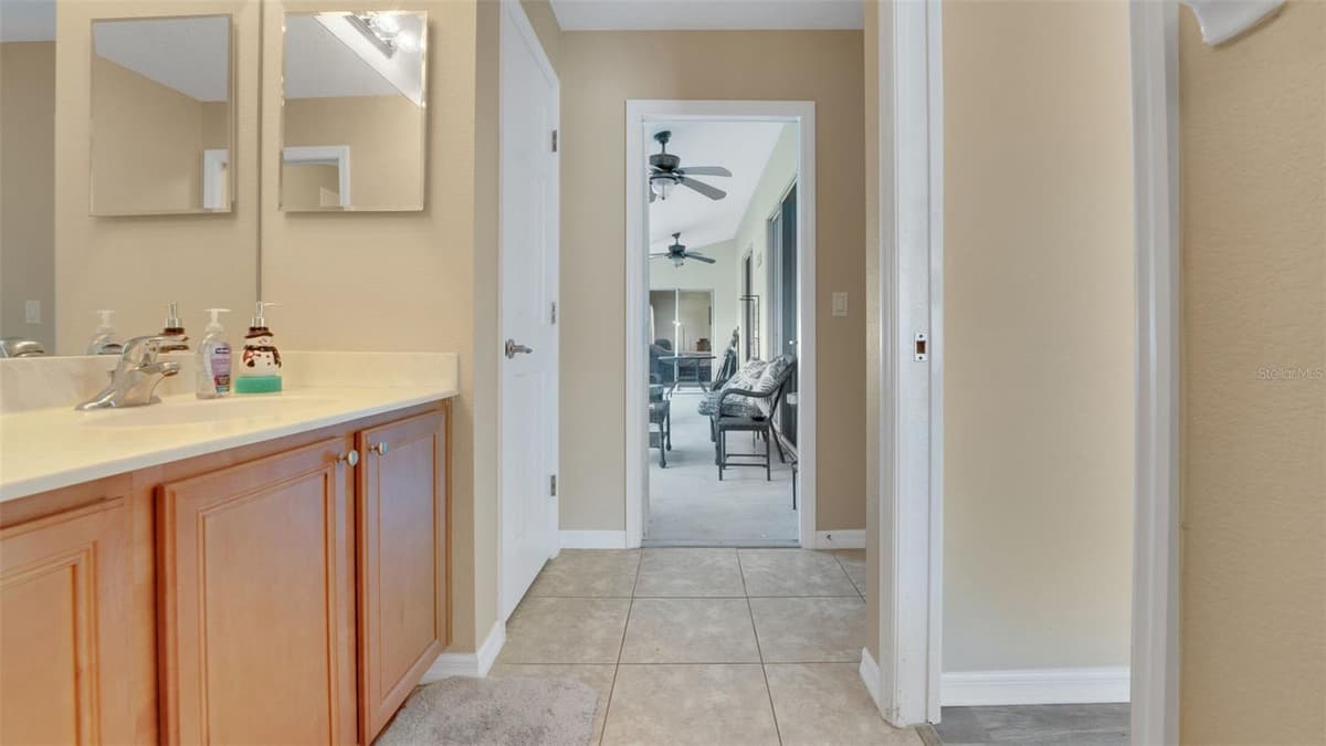 506 ALLERIA COURT — photo 37 of 47