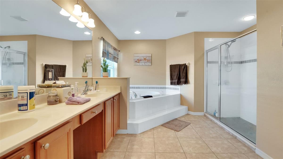 506 ALLERIA COURT — photo 25 of 47