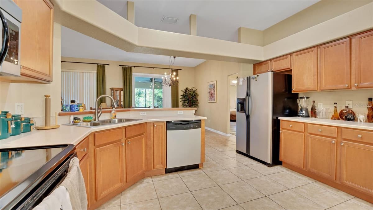 506 ALLERIA COURT — photo 34 of 47