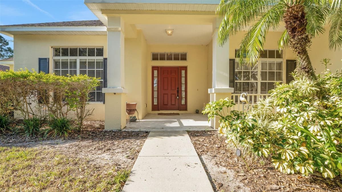 506 ALLERIA COURT — photo 9 of 47