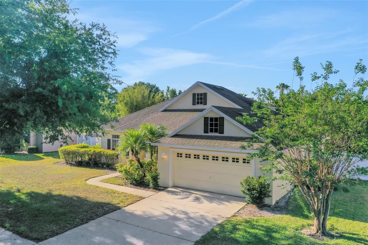 506 ALLERIA COURT — photo 8 of 47