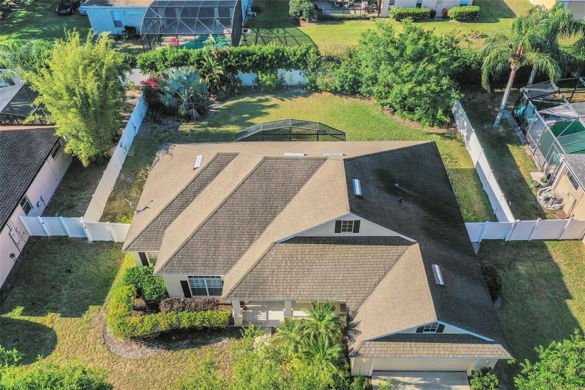 506 ALLERIA COURT — photo 47 of 47