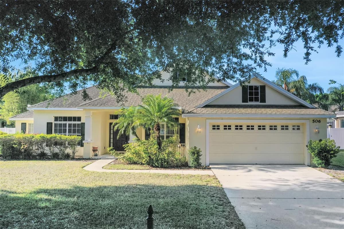 506 ALLERIA COURT — photo 4 of 47