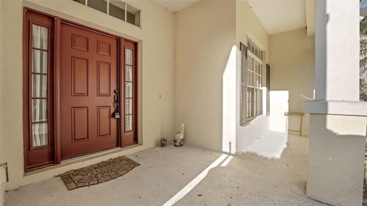 506 ALLERIA COURT — photo 11 of 47